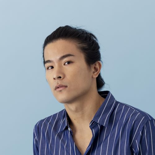 Yoga Saputra