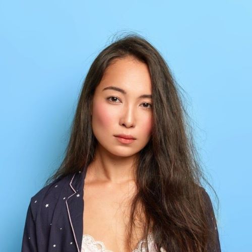 Cindy Wijaya