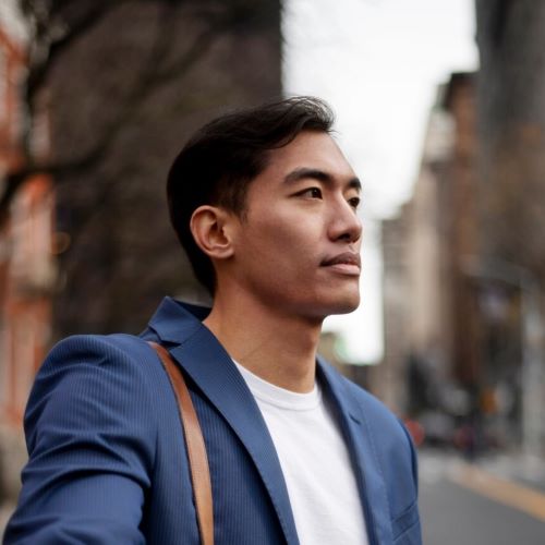 Andi Pratama