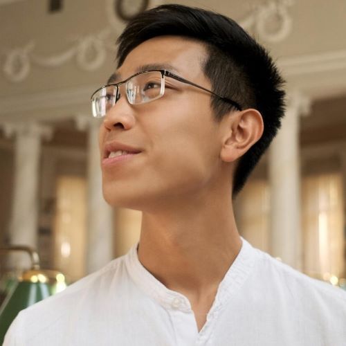Denny Kurniawan